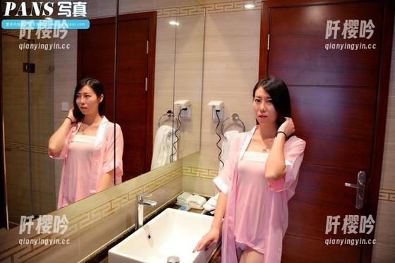 pans - 紫萱的美图收藏夹：死库水里的不经意瞬间
