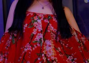 pans – 默默丝袜写真集最新一发：穿上它，你也能变成女神！