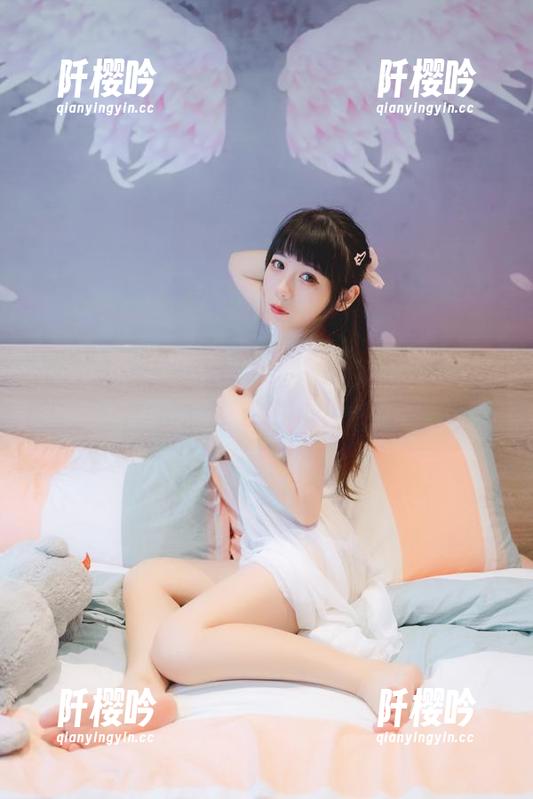在网盘里寻找usejan蓝蓝的奶味软糖，偷偷分享可别告诉我哦！