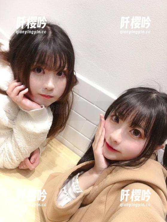 wendydydydy_酱油 Wendy校服原图大曝光,真香预警!