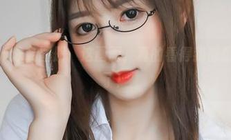 w黑米粥w泳装图册：这画面，真的看得我都想冲去海边了！