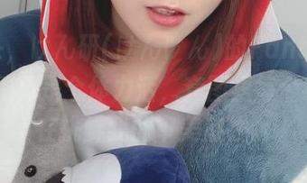 这年头，けん研(けんけん)的Fantia-2024投稿真是个体力活，套图里每个细节都在挑衅我的审美底线。