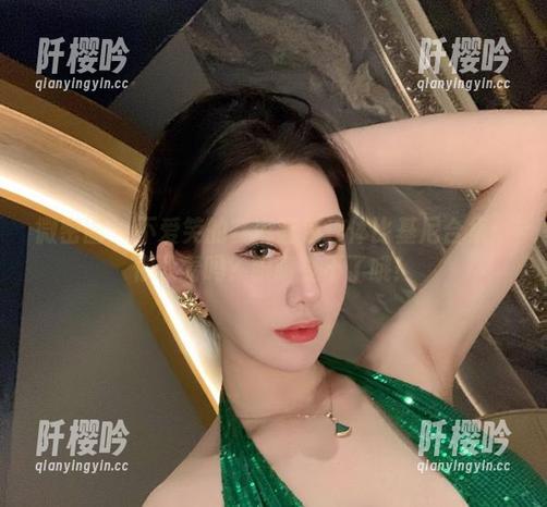 不爱笑的赛琳 微密圈 - 不爱笑的赛琳蓝色连体比基尼合集:你敢看吗?眼睛受不了哦!