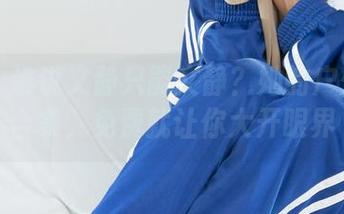 丽柜 – 谁说文静只能文静？她的户外写真合集，免费就让你大开眼界