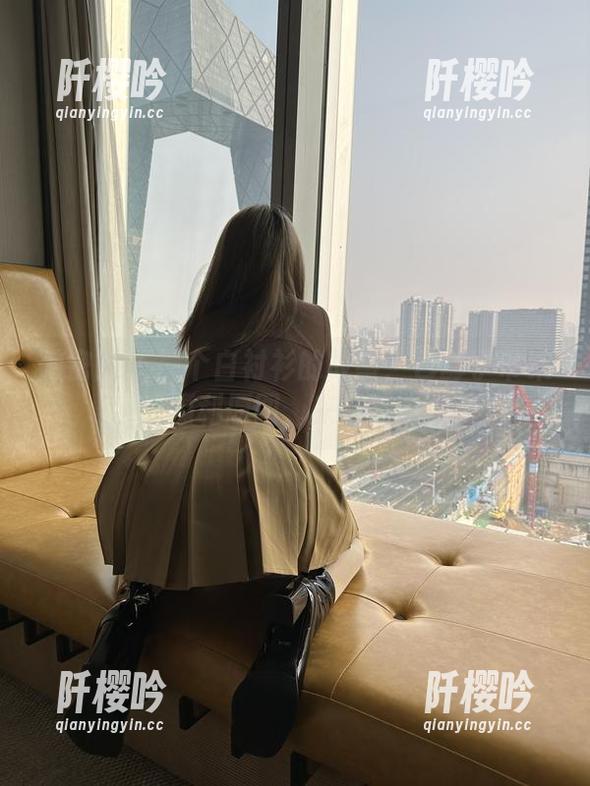乙醇子 微密圈 - 那个白衬衫的故事:乙醇子带来的福利原图,来看看吧!