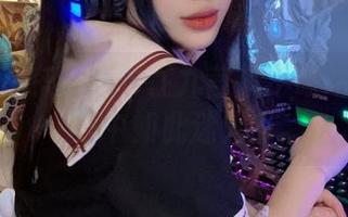 谁能想到东风舞希在九言从不咕咕高清图集中如此迷人？