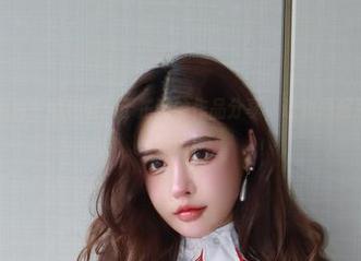 微密圈 – 黑白中的色彩：于芷晴的作品分享，让我想起那些模糊的梦境！