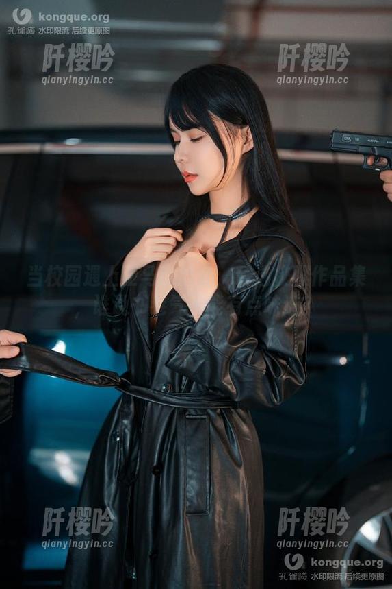 当校园遇上亚马逊鲶鱼：精选校服作品集，谁说书卷气不能有点味道？