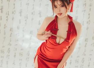 你夏夏的油亮印记：免费照片，心跳加速ing…