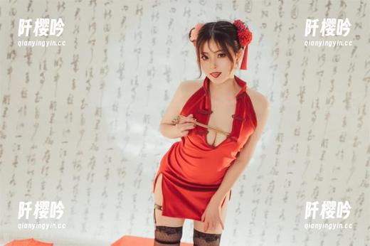 你夏夏 你夏夏的油亮印记:免费照片,心跳加速ing…