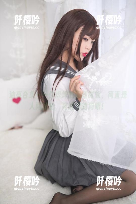 你烨烨 油亮合集——你烨烨的闪耀时刻,简直是人间瑰宝,亮瞎你的狗眼!