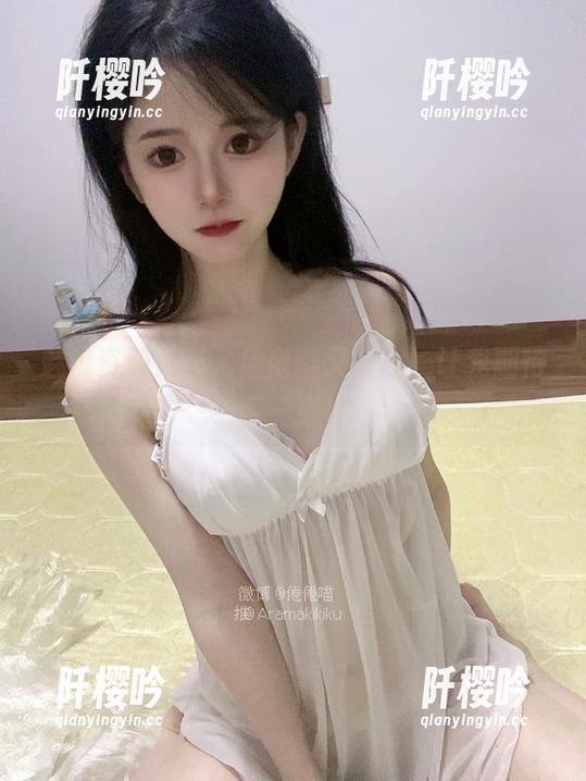 魅魔资源更新，倦倦喵又来撩，让我期待下一张！