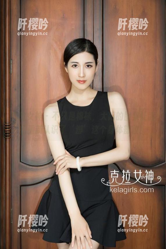 克拉女神-大阳 克拉女神 - 不只是棉袜,大阳的图集让我们重新认识了‘脚’这个身体部位!