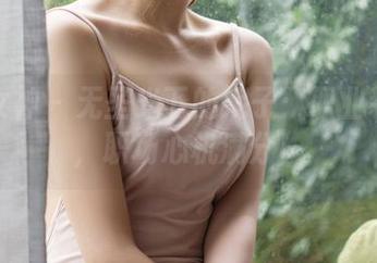 克拉女神 – 无圣光下的妮子：职业装写真，职场心机满分！