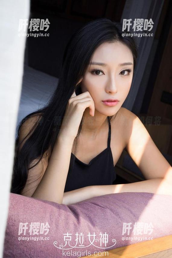 克拉女神-薇薇 克拉女神 - 薇薇的皮衣图集:教你如何将“酷”演绎成日常!