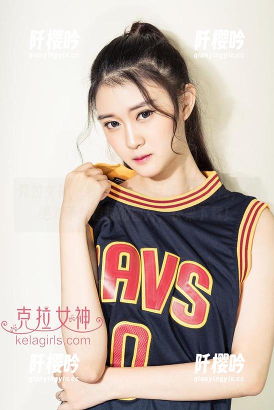 克拉女神-香奈子 克拉女神 - 看!香奈子穿皮衣的瞬间,你绝对不想错过的图片,快来下载!