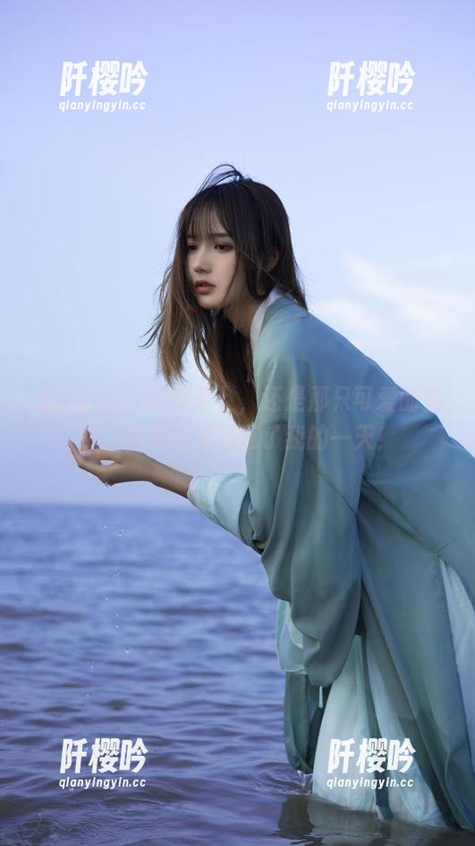 兔子Zzz不吃胡萝卜，还是那只可爱的兔子，私房图片治愈了我的一天！