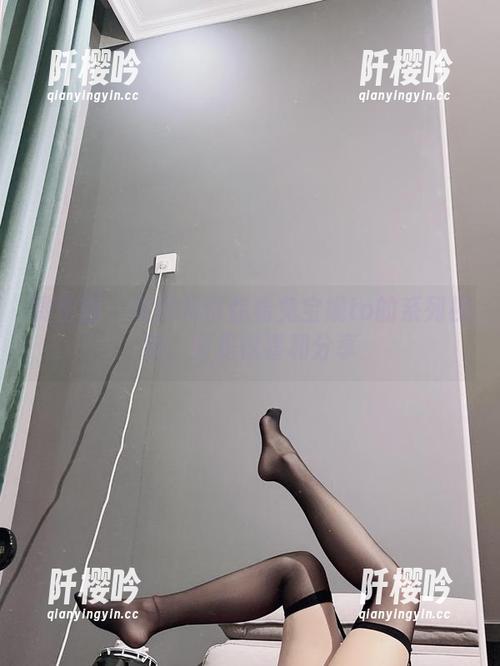 兔宝妮to 微密圈 - 老司机带你看兔宝妮to的系列视频,全是惊喜和分享