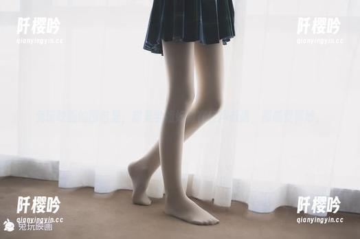 兔玩映画 兔玩映画的图包里,甜美学姐好像在轻声低语,那感觉真妙。