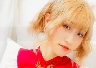 我在看北哥完全OK的女神作品，心里却开始小鹿乱撞