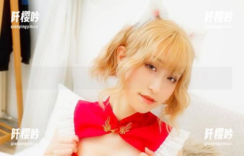 我在看北哥完全OK的女神作品，心里却开始小鹿乱撞