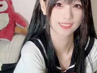 微密圈 – 十万口草莓粥粥的新作肉丝联萌：原图一秒入戏，图包等你来解锁！