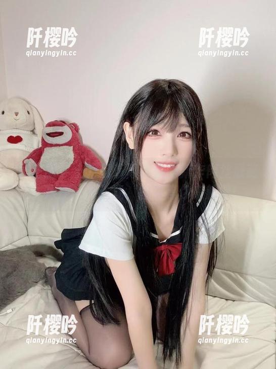微密圈 - 十万口草莓粥粥的新作肉丝联萌：原图一秒入戏，图包等你来解锁！