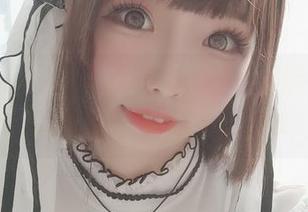 花嫁也疯狂，十万珍吱伏特给你带来超美图资源，婚纱照战斗机上线！