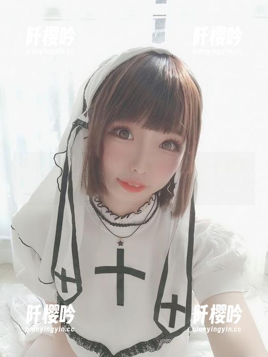 十万珍吱伏特 花嫁也疯狂,十万珍吱伏特给你带来超美图资源,婚纱照战斗机上线!