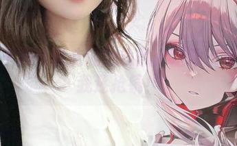 分享千阳快起床的眼镜照：这眼镜竟然比我还抢镜！