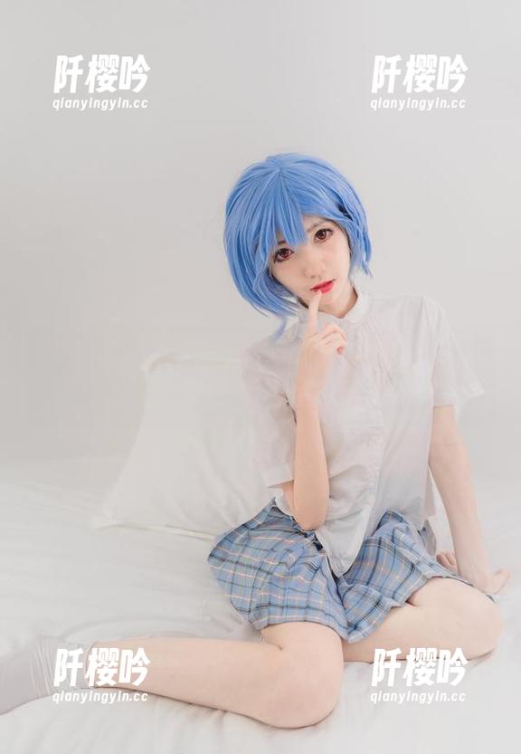 南桃Momoko的美图资源——你绝对不想错过的‘女友’瞬间！