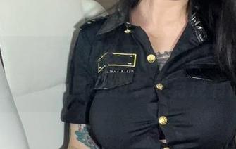 微密圈 – 卡通百科老王的女神写真图包：看完我竟怀疑自己的审美有没有问题…