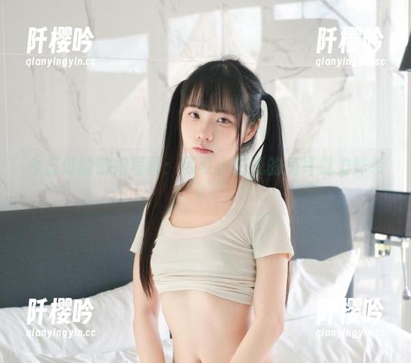 可可小白兔 今日份的御姐写真:可可小白兔的兔耳魅力炸裂!