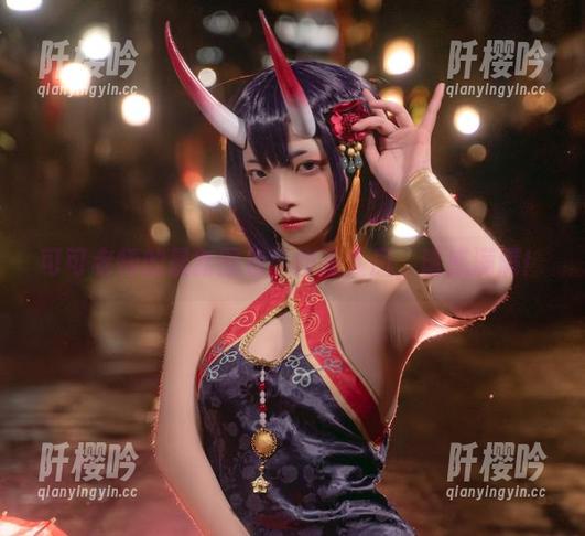 可可老师 可可老师的最新图包,作品大凤,诱惑满满!