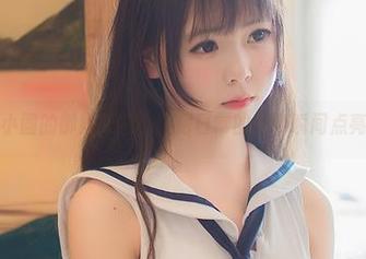 向小圆的御姐美图，能把日常的无聊瞬间点亮！