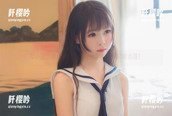向小圆 向小圆的御姐美图,能把日常的无聊瞬间点亮!