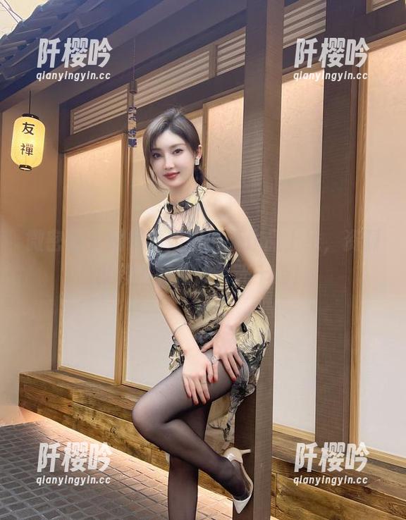 周妍希 微密圈 - 周妍希姐姐最新作品上线,资源就像万花筒般五光十色!