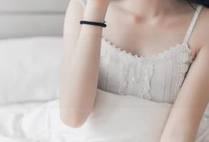 喵糖映画 – 跟随lovely呆玄的水手服合集，照片带你领略别样风情