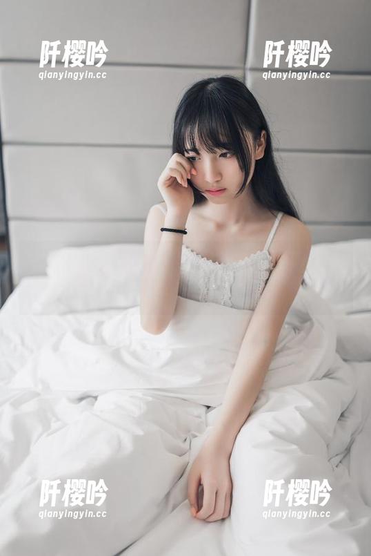 喵糖映画-lovely呆玄 喵糖映画 - 跟随lovely呆玄的水手服合集,照片带你领略别样风情
