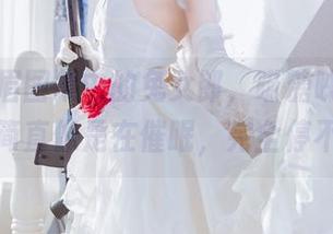 清纯美眉图集中的兔女郎，喵糖映画最新资源，简直像是在催眠，完全停不下来！