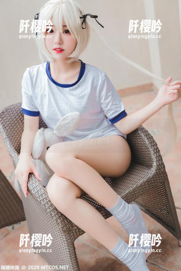 喵糖映画在线资源：天台JK制服，忍不住想多翻几页！