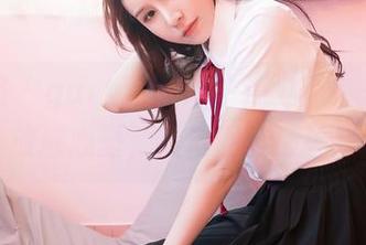 嗲囡囡 – gary维爱婚纱精选：每一张都好想放进心里，慢慢回味那种感觉。