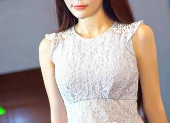 嗲囡囡 – 不小心看到了陈怡曼的剧情，高清美图瞬间让我脑洞大开！
