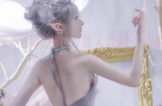 甜心在下萝莉控ii的私人收藏：别说我没告诉你！