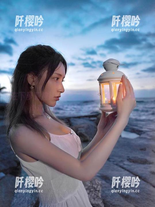 在下萝莉控ii 在下萝莉控ii:职业装原图,简直是把时尚和做梦技能结合到一起了!