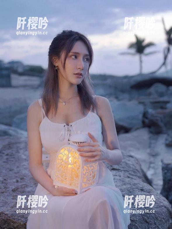 在下萝莉控ii 别说我没告诉你,在下萝莉控ii库巴姬图包,福利神器上线!