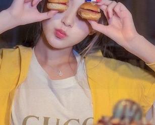 在下萝莉控ii最新力作：在碧蓝航线‘晕眩’的海风，真是个宝藏！