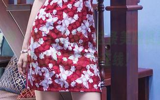 头条女神 – 博主语溪：这条美腿资源，你绝对不能错过在线！