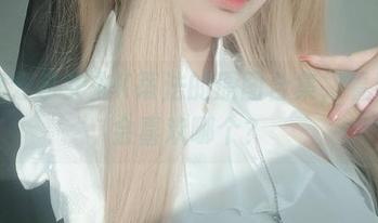 偷偷分享女主K蒂法的原图合集，看看你会喜欢哪个？