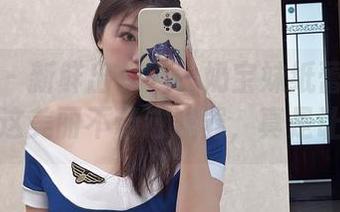 微密圈 – 新鲜出炉——奶宝妹纸蕾丝长裙图集！这美丽不带过滤器，真是让人心动